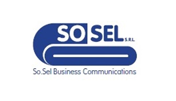 AM digit Outsourcing Business Document Collaborazioni SO.SEL Business Communications